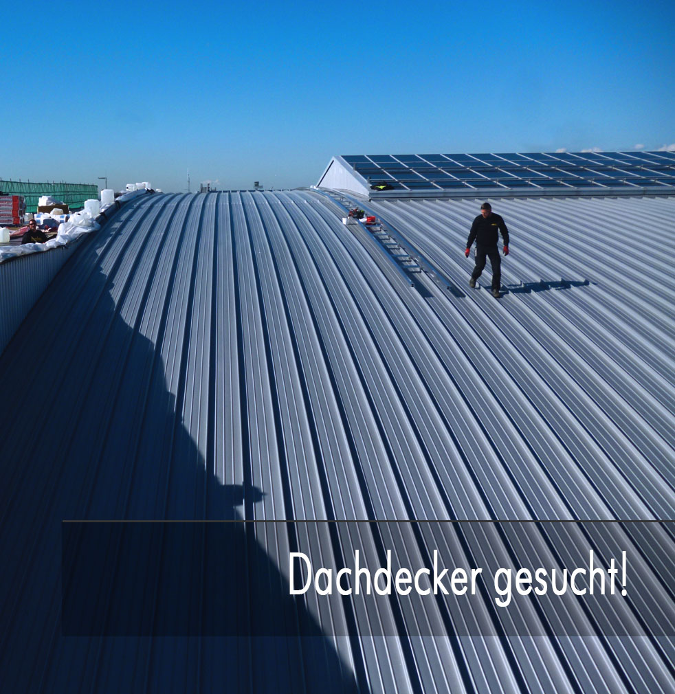 dachdecker_gesucht