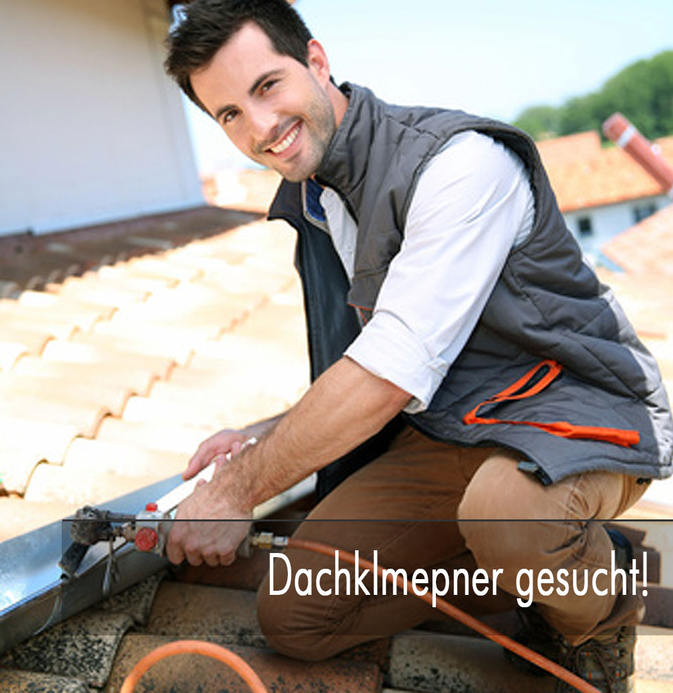 dachklempner
