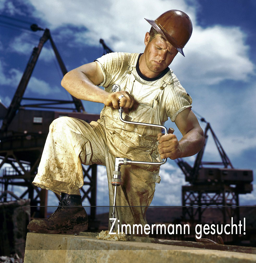 zimmermann