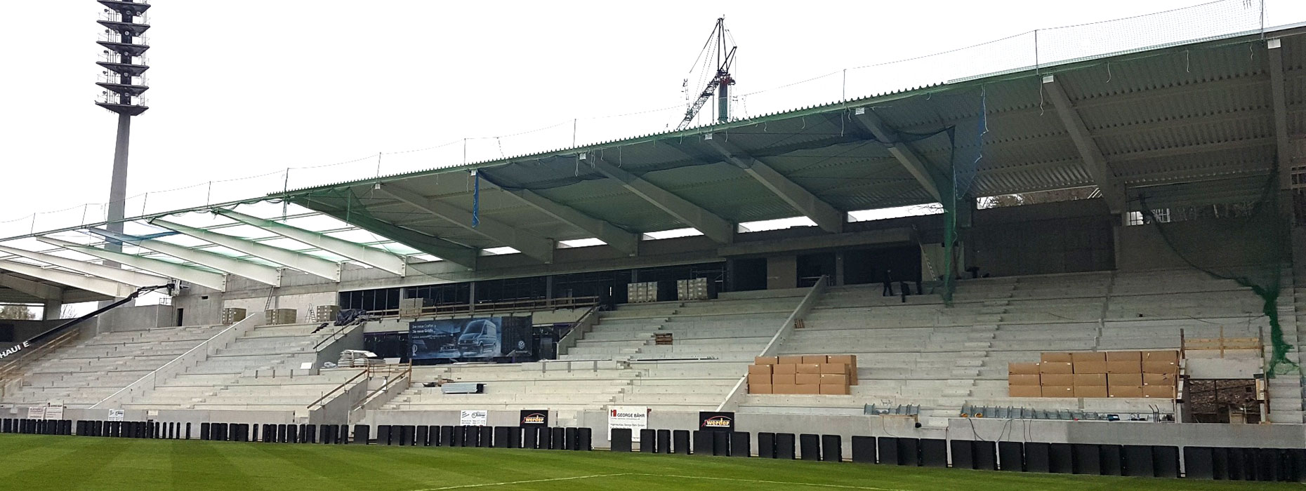 aue_stadion